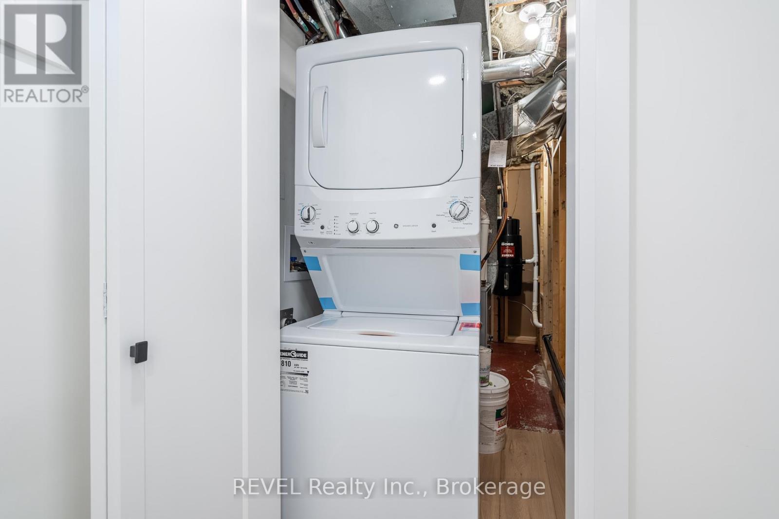 508 Geneva Street, St. Catharines (Vine/linwell), Ontario  L2R 2H6 - Photo 45 - X12430678