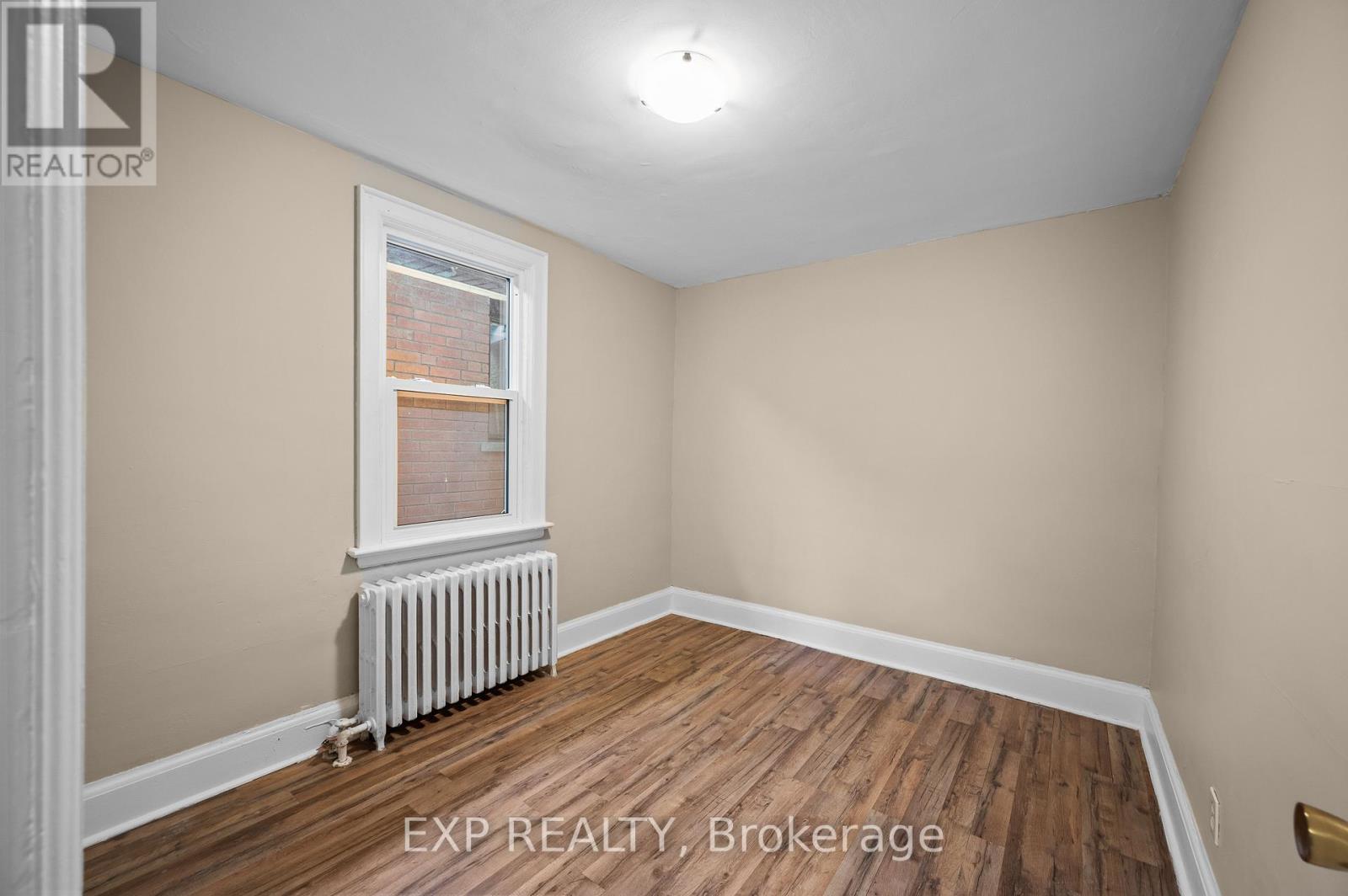 54 Frederick Avenue, Hamilton, Ontario  L8H 4K4 - Photo 33 - X12430664