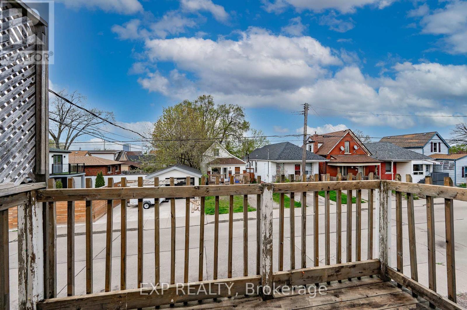 54 Frederick Avenue, Hamilton, Ontario  L8H 4K4 - Photo 40 - X12430664