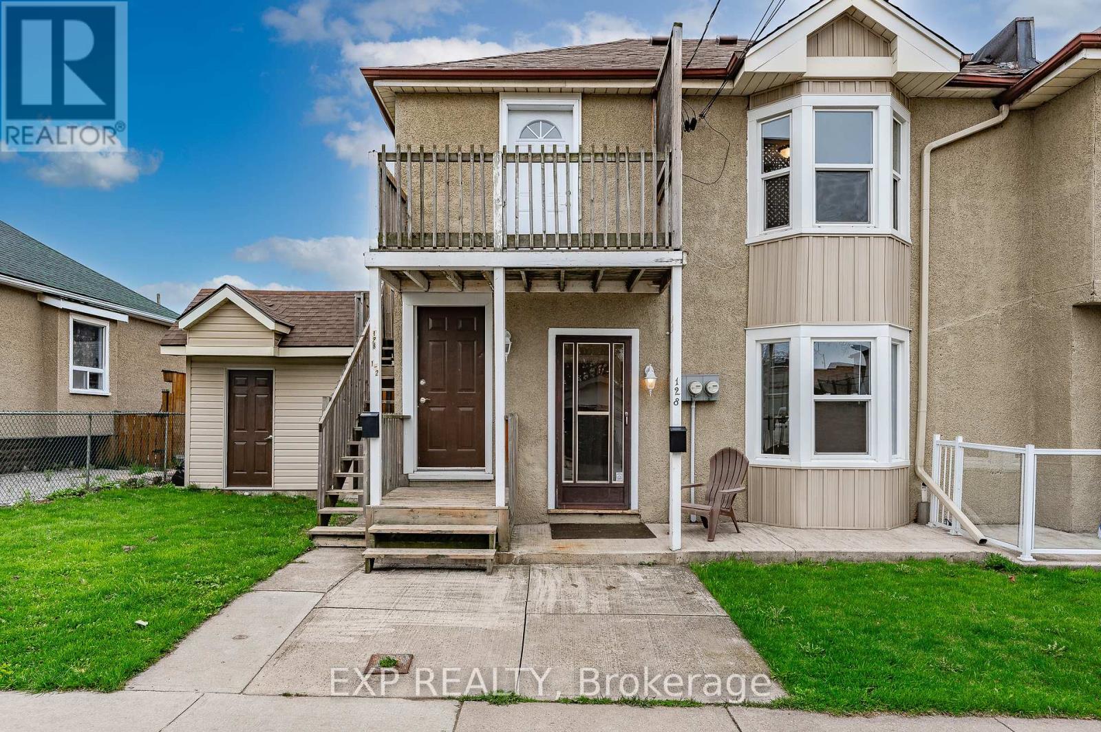 54 Frederick Avenue, Hamilton, Ontario  L8H 4K4 - Photo 45 - X12430664