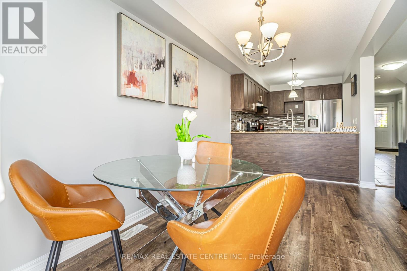 28 Newstead Road, Brant, Ontario  N3L 0G3 - Photo 18 - X12430667