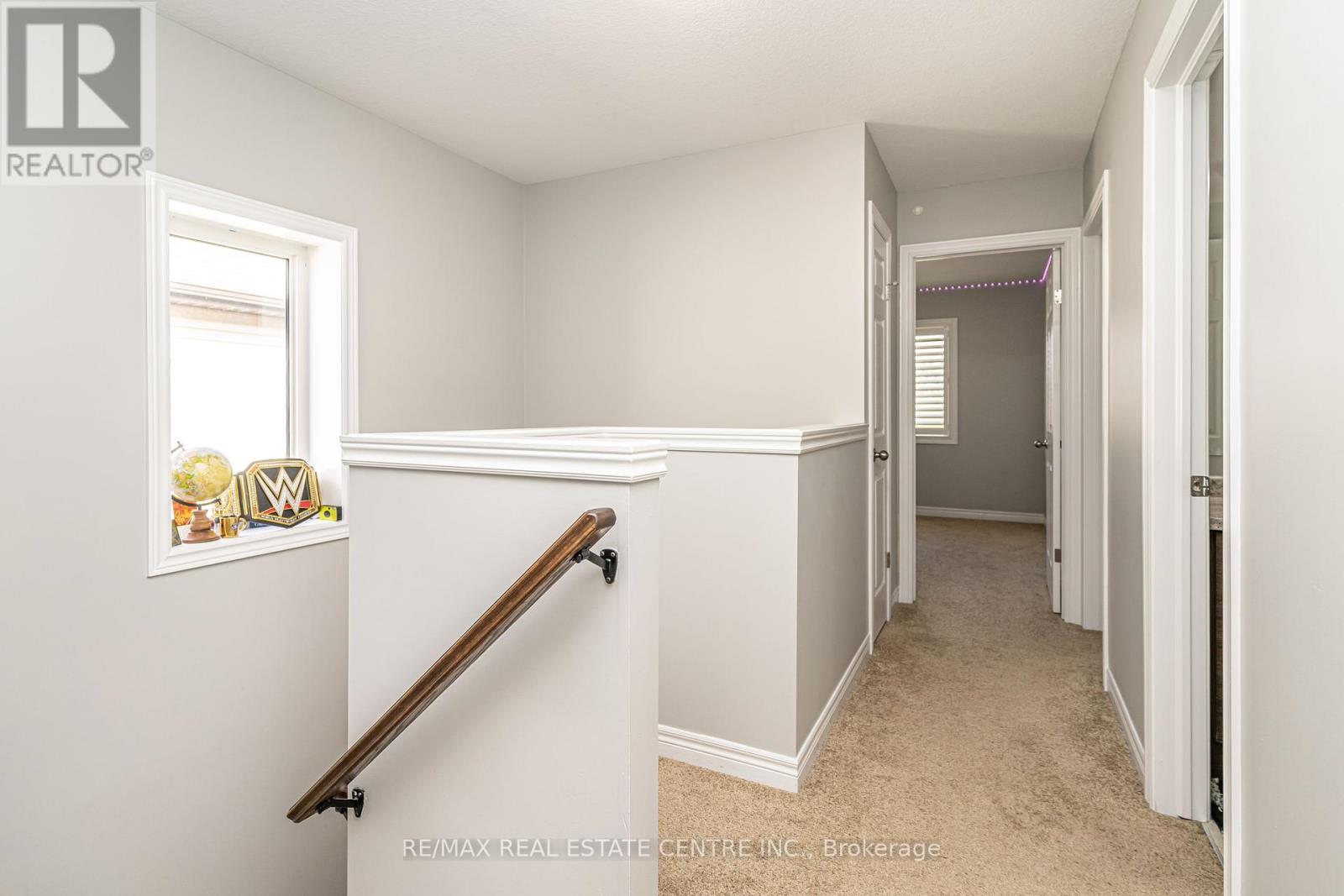 28 Newstead Road, Brant, Ontario  N3L 0G3 - Photo 21 - X12430667