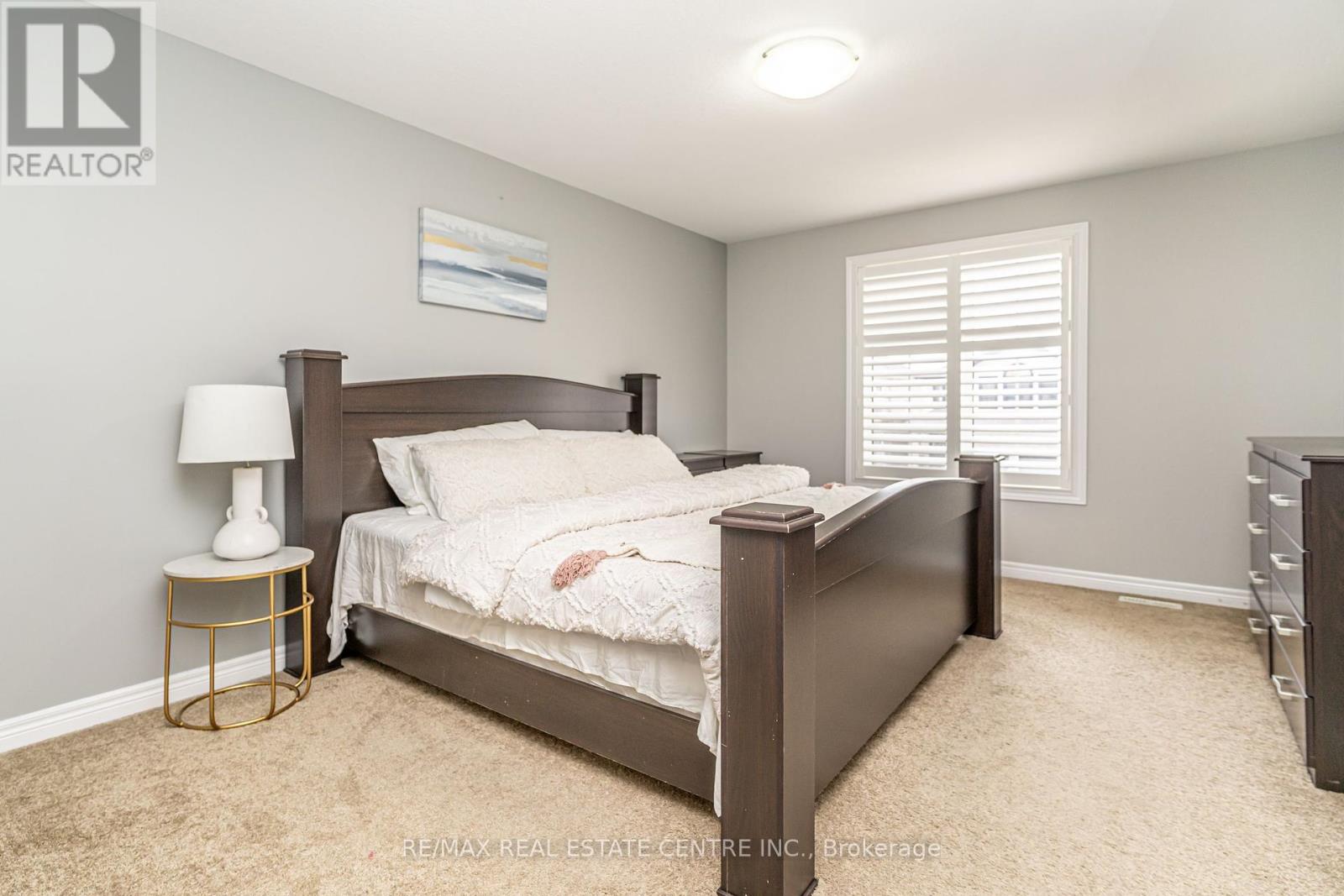 28 Newstead Road, Brant, Ontario  N3L 0G3 - Photo 22 - X12430667