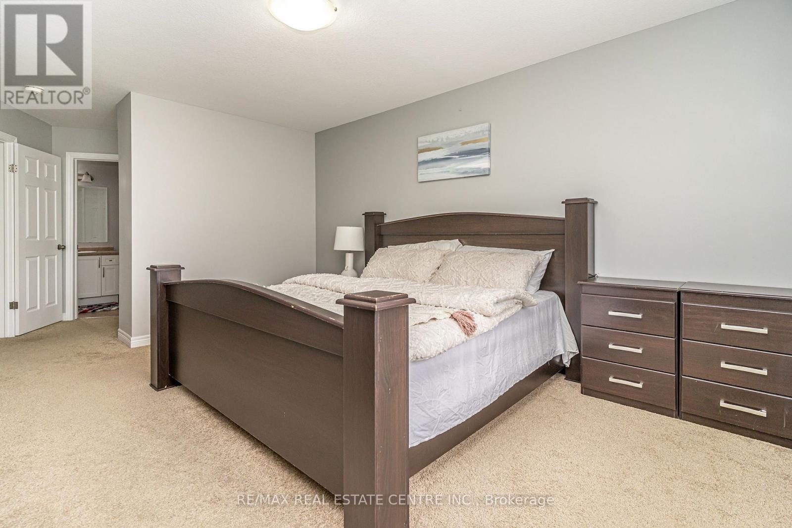 28 Newstead Road, Brant, Ontario  N3L 0G3 - Photo 23 - X12430667