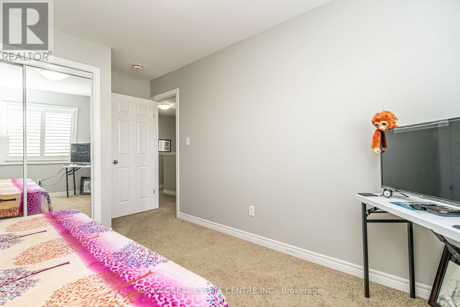 28 Newstead Road, Brant, Ontario  N3L 0G3 - Photo 29 - X12430667