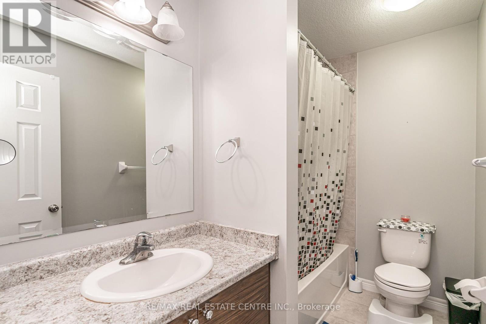 28 Newstead Road, Brant, Ontario  N3L 0G3 - Photo 30 - X12430667