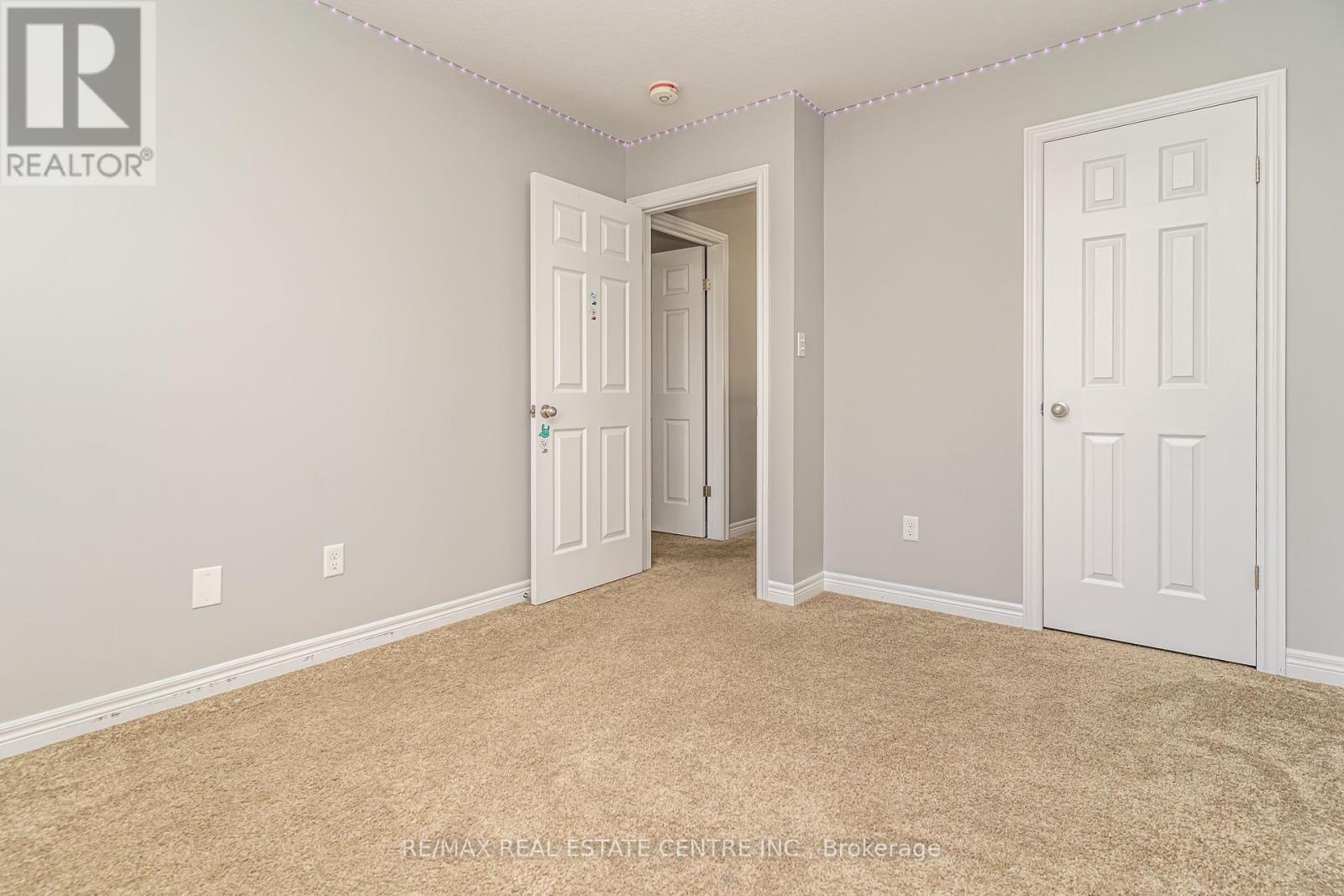 28 Newstead Road, Brant, Ontario  N3L 0G3 - Photo 32 - X12430667