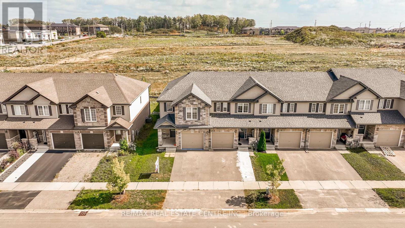 28 Newstead Road, Brant, Ontario  N3L 0G3 - Photo 42 - X12430667