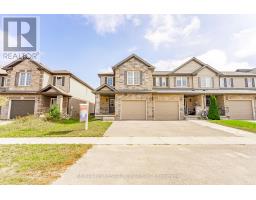 28 NEWSTEAD ROAD, Brant, Ontario