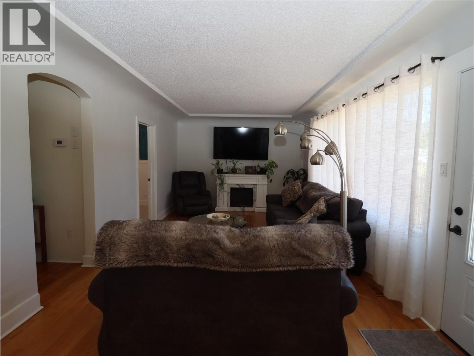 7689 21st Street, Grand Forks, British Columbia  V0H 1H2 - Photo 14 - 10364313