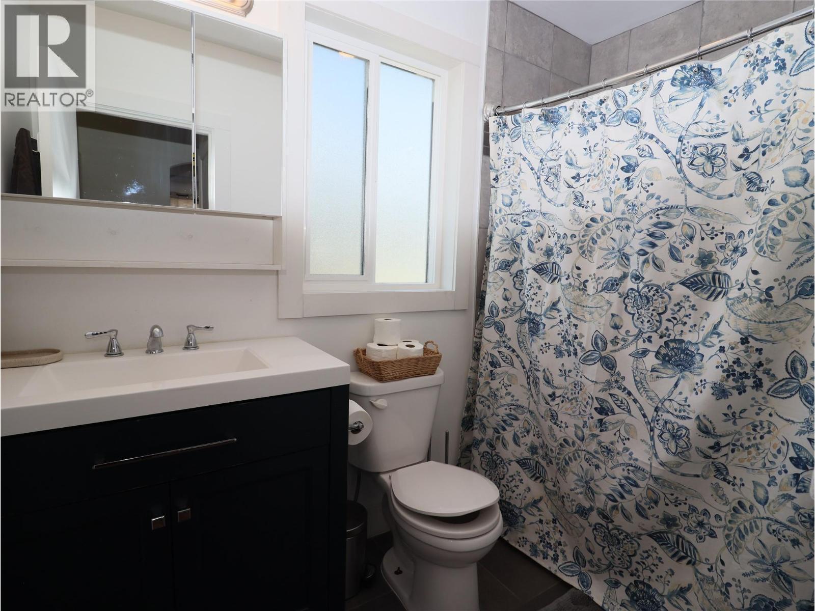 7689 21st Street, Grand Forks, British Columbia  V0H 1H2 - Photo 20 - 10364313