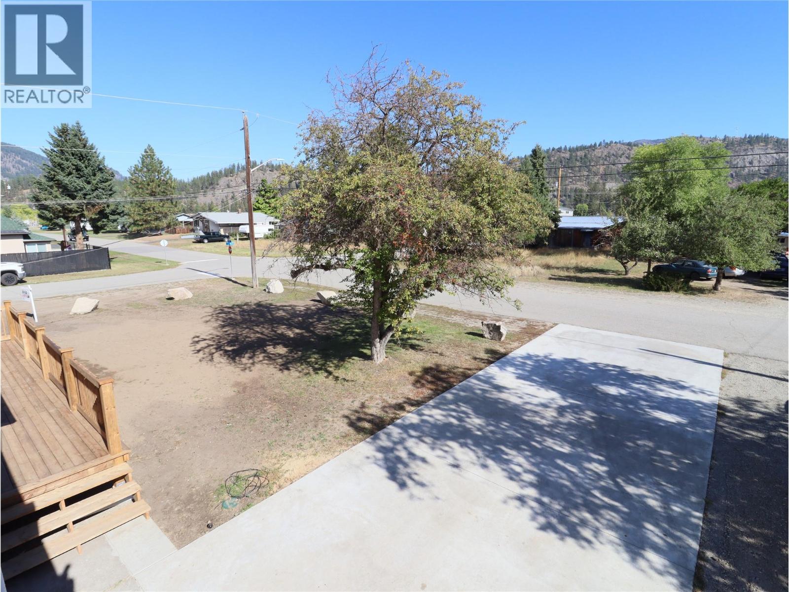 7689 21st Street, Grand Forks, British Columbia  V0H 1H2 - Photo 32 - 10364313