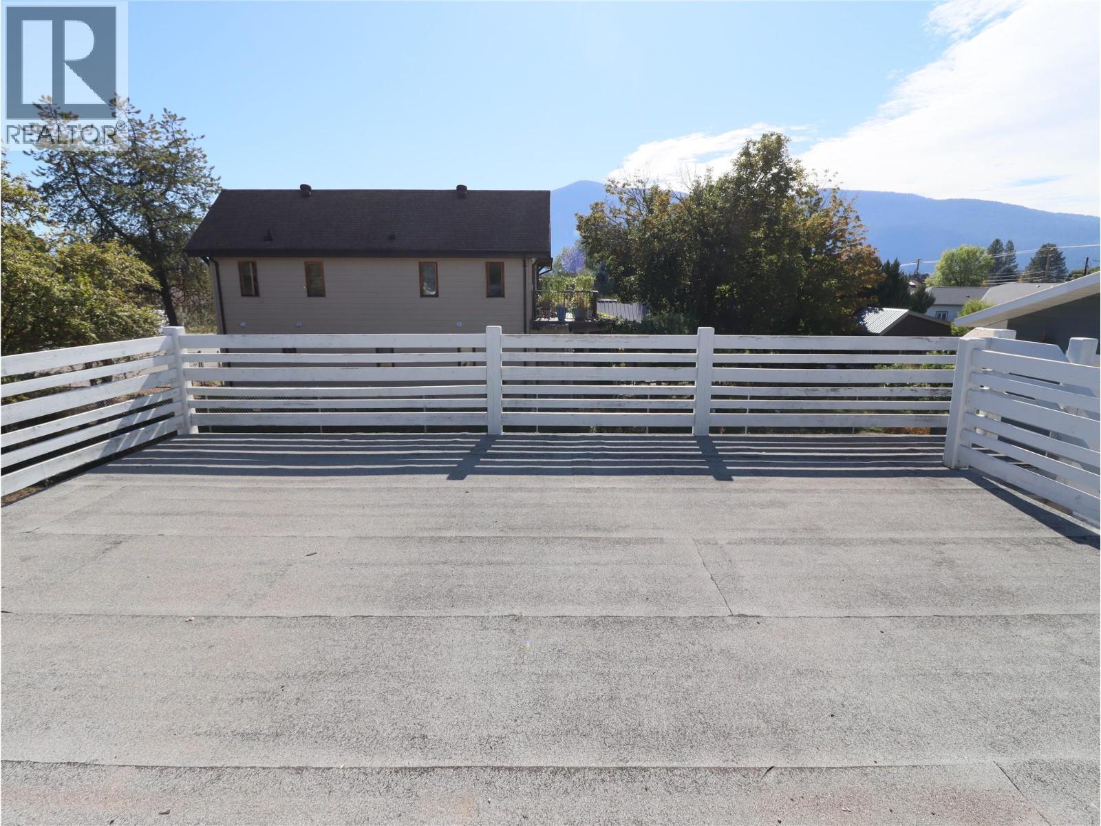 7689 21st Street, Grand Forks, British Columbia  V0H 1H2 - Photo 34 - 10364313