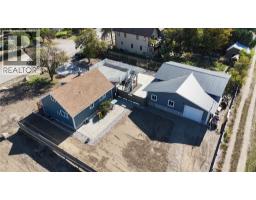 7689 21st Street, grand forks, British Columbia