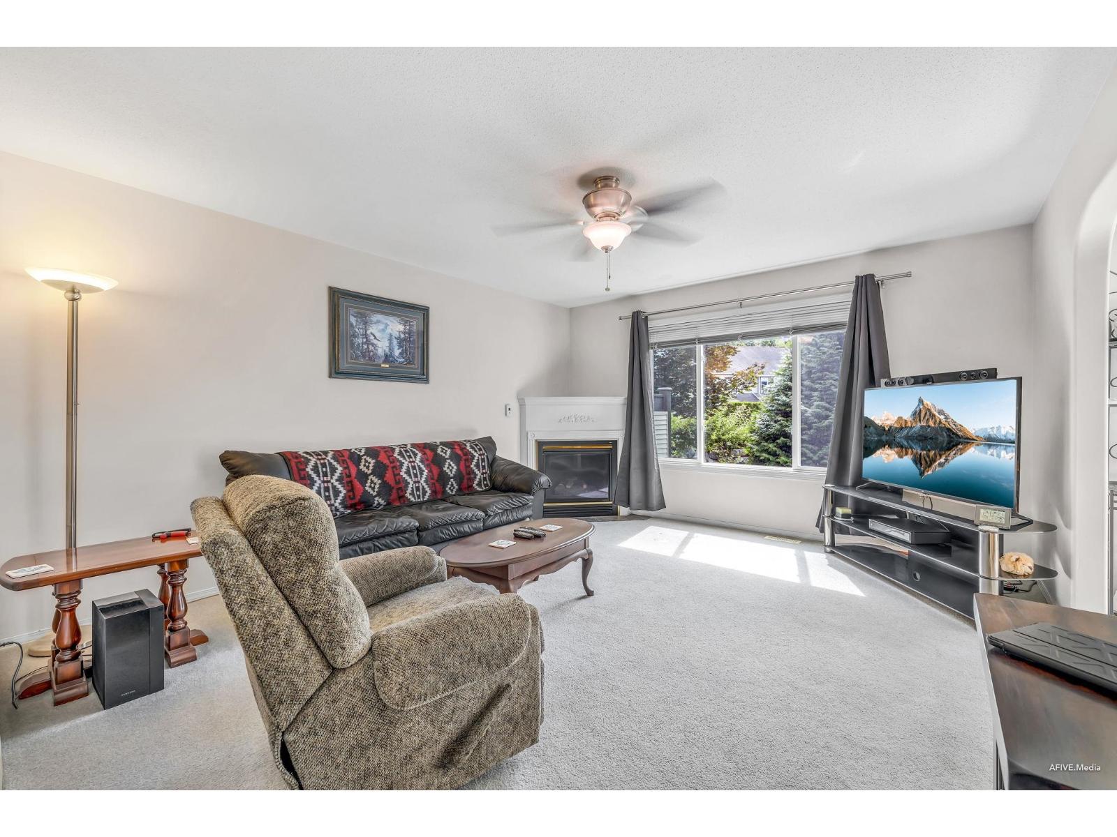 101 46360 Valleyview Road, Promontory, Chilliwack, British Columbia V2R 5L7 - Photo 5 - R3049895