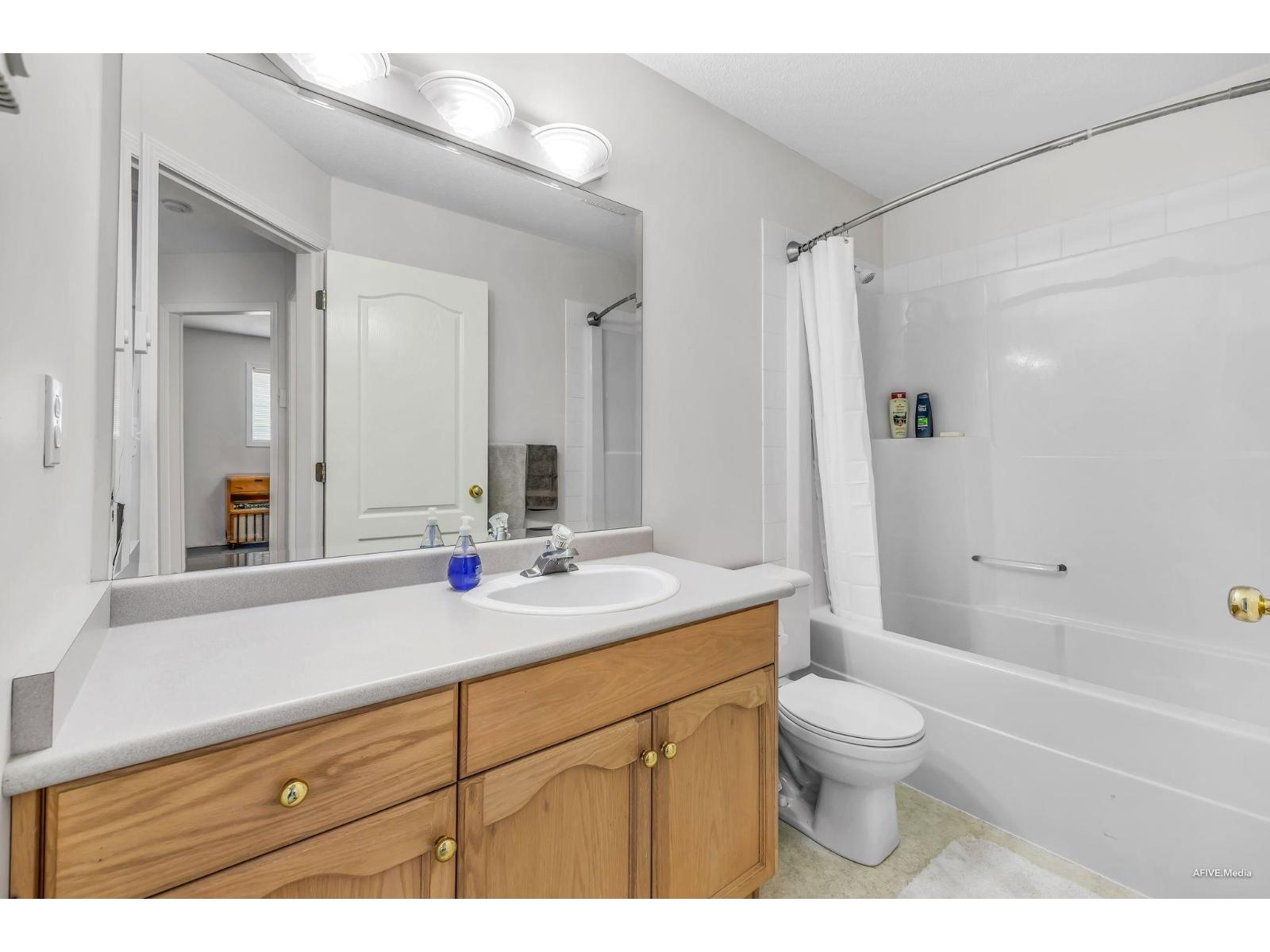 101 46360 Valleyview Road, Promontory, Chilliwack, British Columbia V2R 5L7 - Photo 6 - R3049895