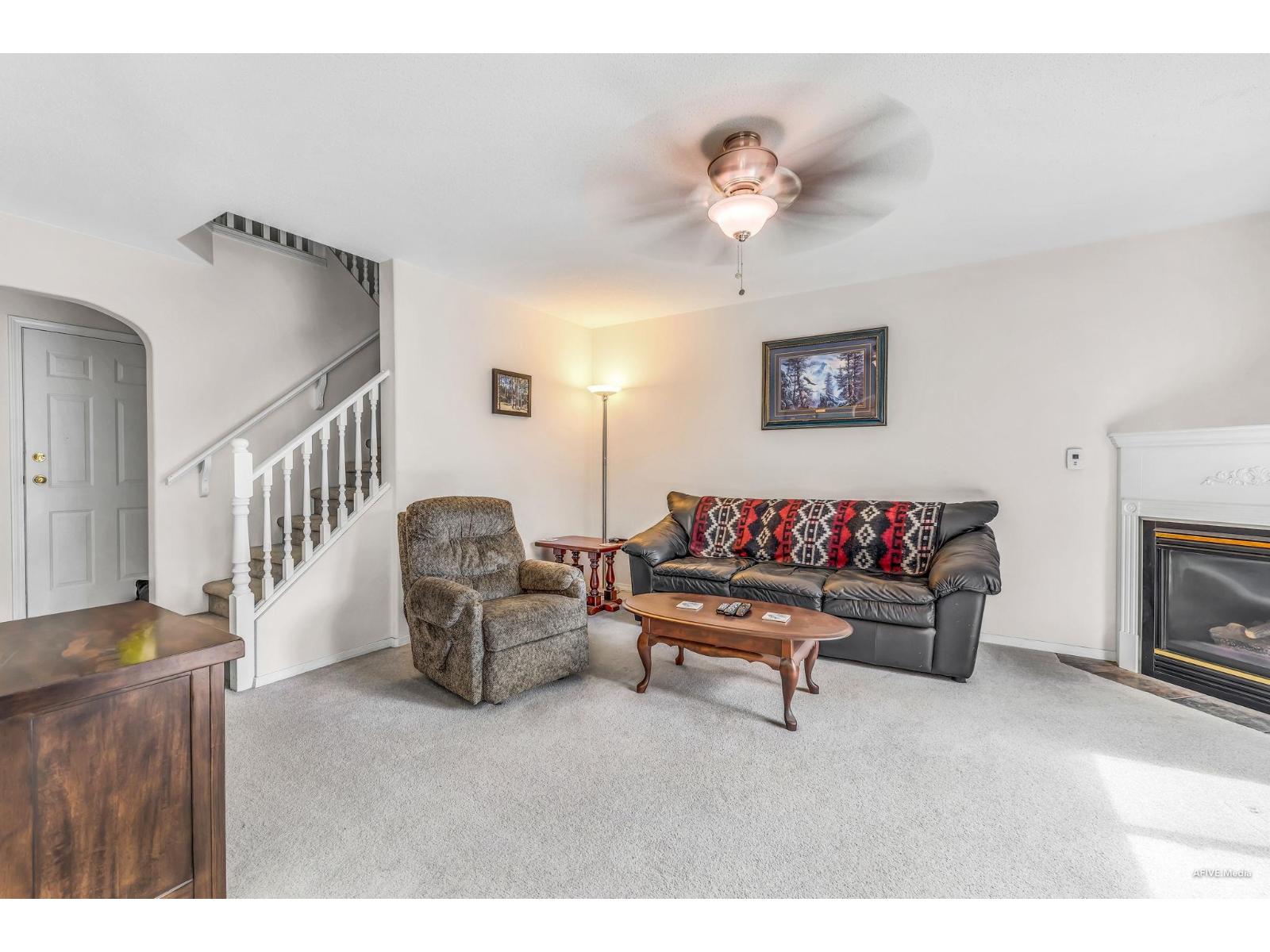 101 46360 Valleyview Road, Promontory, Chilliwack, British Columbia V2R 5L7 - Photo 4 - R3049895