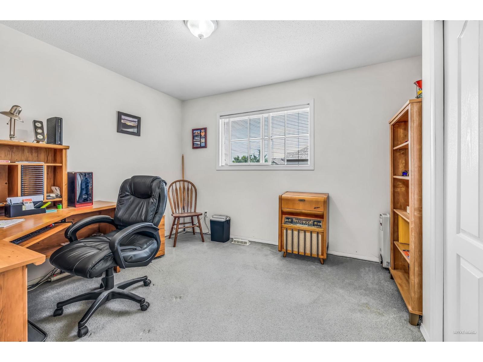 101 46360 Valleyview Road, Promontory, Chilliwack, British Columbia V2R 5L7 - Photo 8 - R3049895