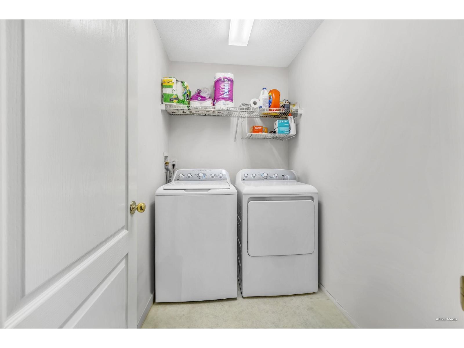 101 46360 Valleyview Road, Promontory, Chilliwack, British Columbia V2R 5L7 - Photo 12 - R3049895