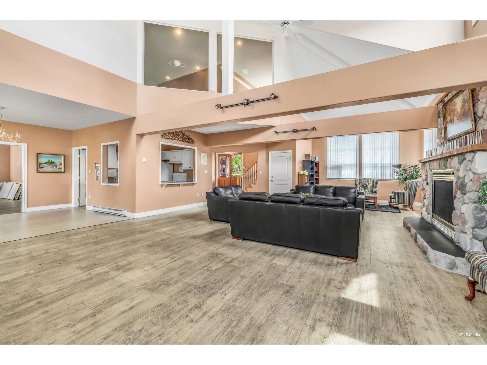 101 46360 Valleyview Road, Promontory, Chilliwack, British Columbia V2R 5L7 - Photo 11 - R3049895