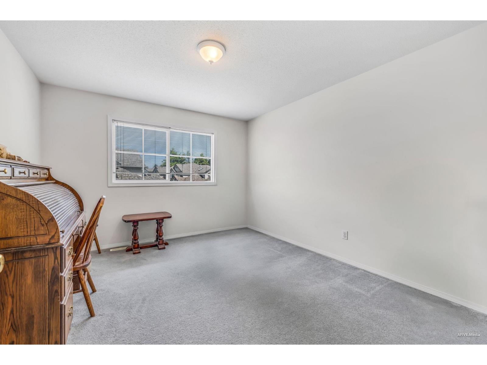 101 46360 Valleyview Road, Promontory, Chilliwack, British Columbia V2R 5L7 - Photo 9 - R3049895