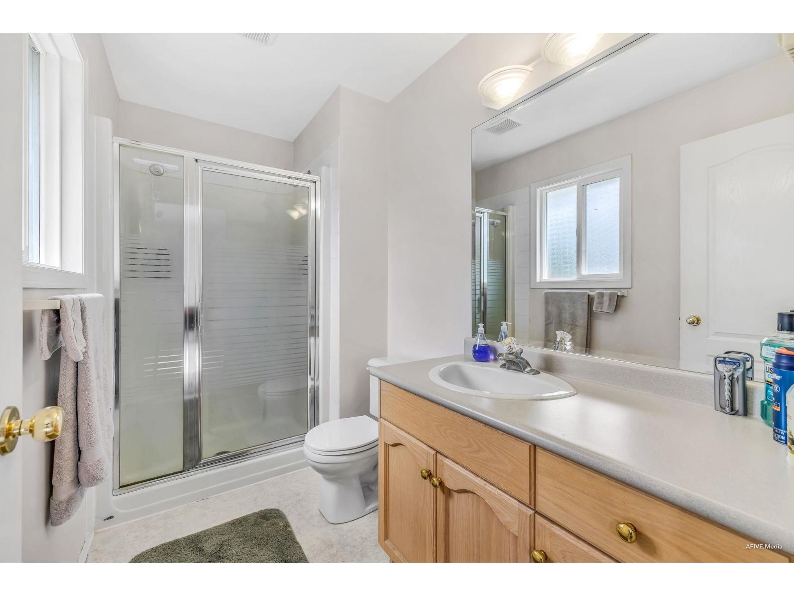 101 46360 Valleyview Road, Promontory, Chilliwack, British Columbia V2R 5L7 - Photo 15 - R3049895