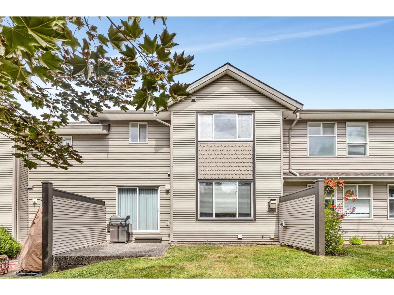 101 46360 Valleyview Road, Promontory, Chilliwack, British Columbia V2R 5L7 - Photo 10 - R3049895