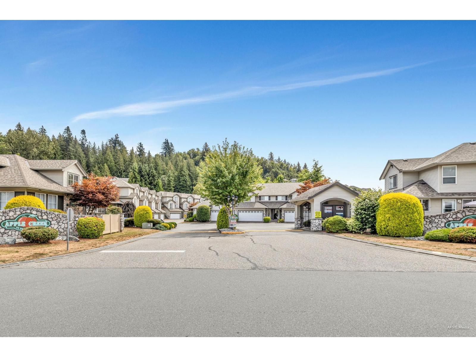 101 46360 Valleyview Road, Promontory, Chilliwack, British Columbia V2R 5L7 - Photo 16 - R3049895