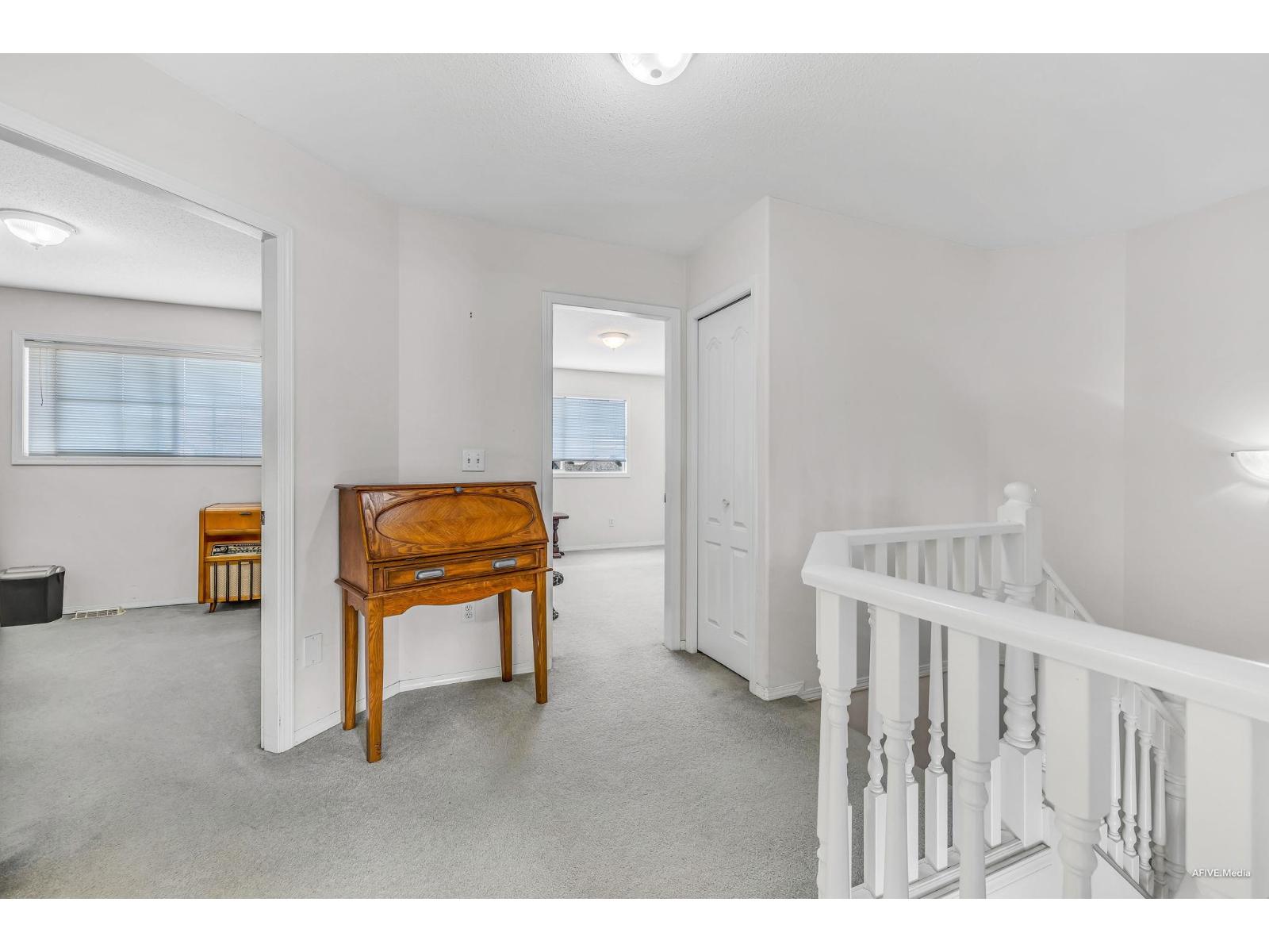 101 46360 Valleyview Road, Promontory, Chilliwack, British Columbia V2R 5L7 - Photo 13 - R3049895