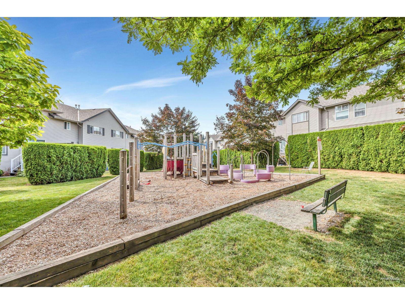 101 46360 Valleyview Road, Promontory, Chilliwack, British Columbia V2R 5L7 - Photo 14 - R3049895