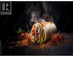 11929 CONFIDENTIAL, Richmond, British Columbia