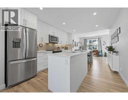157 Les Jardins Park Se Douglasdale/Glen, Calgary, Ca