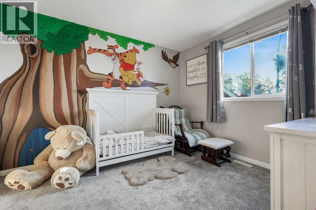 156 Martin Crossing Court Ne, Calgary, Alberta  T3J 3P3 - Photo 24 - A2260465