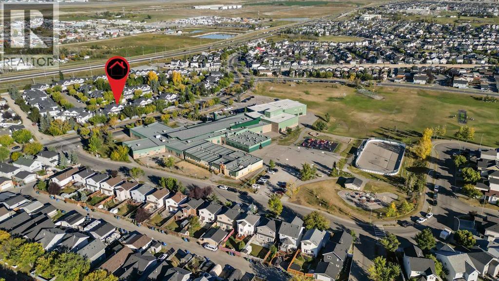 156 Martin Crossing Court Ne, Calgary, Alberta  T3J 3P3 - Photo 35 - A2260465