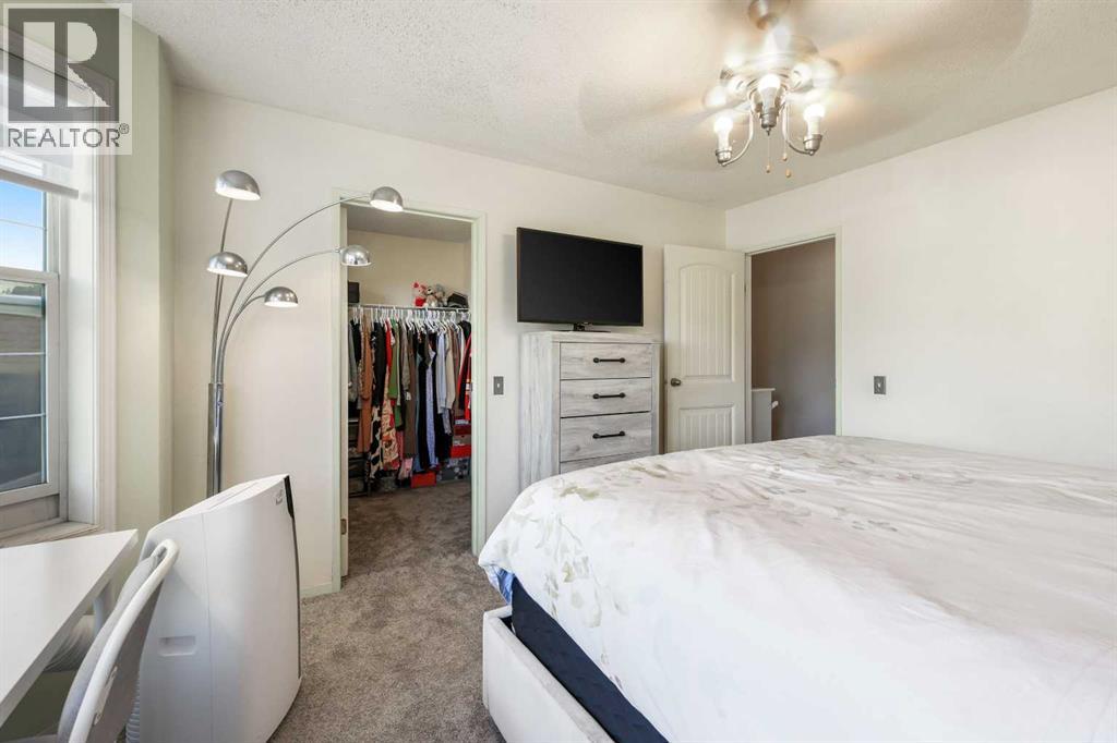 156 Martin Crossing Court Ne, Calgary, Alberta  T3J 3P3 - Photo 21 - A2260465
