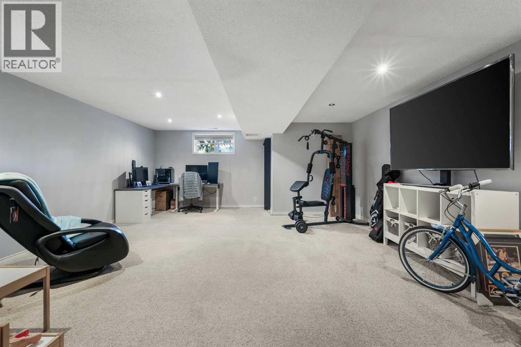 156 Martin Crossing Court Ne, Calgary, Alberta  T3J 3P3 - Photo 30 - A2260465