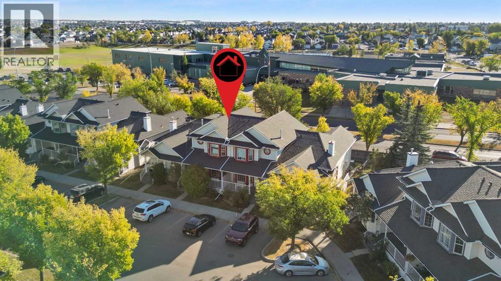 156 Martin Crossing Court Ne, Calgary, Alberta  T3J 3P3 - Photo 41 - A2260465