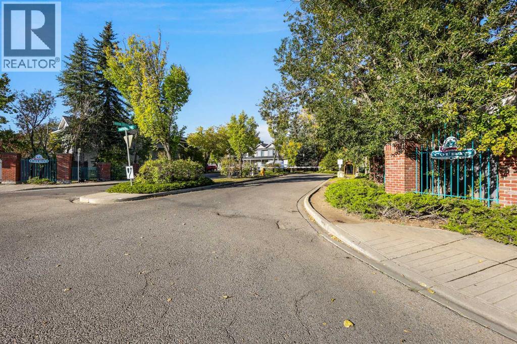 156 Martin Crossing Court Ne, Calgary, Alberta  T3J 3P3 - Photo 45 - A2260465