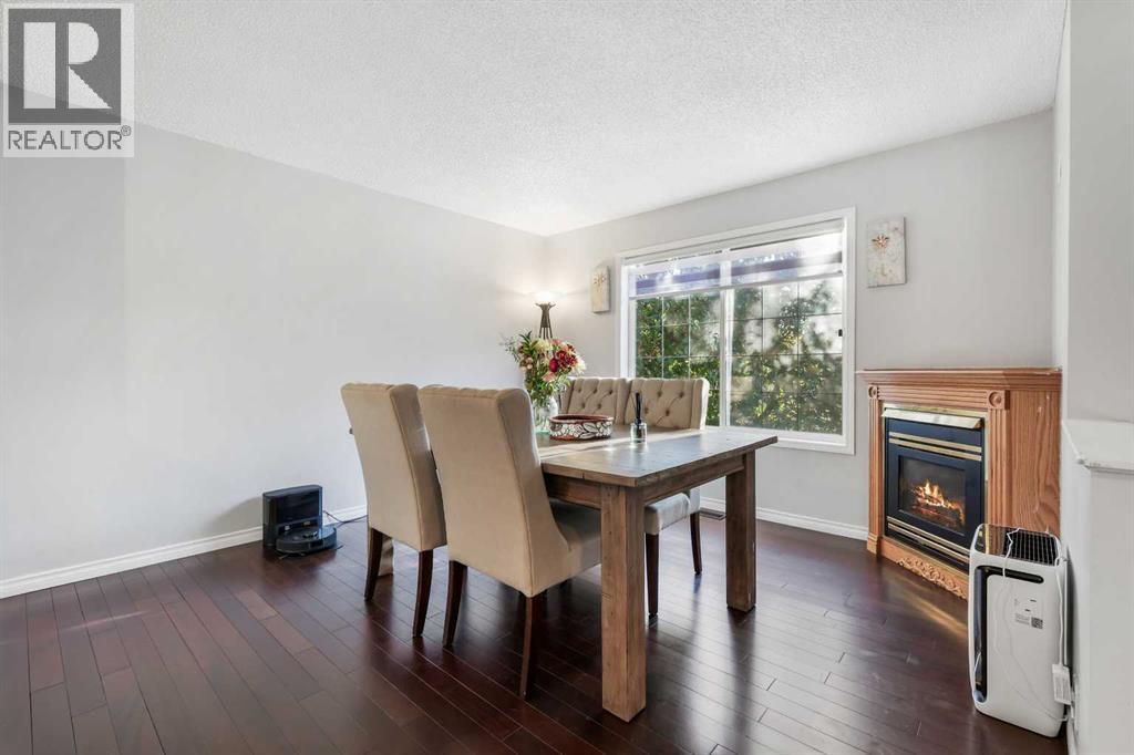 156 Martin Crossing Court Ne, Calgary, Alberta  T3J 3P3 - Photo 18 - A2260465
