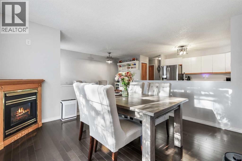 156 Martin Crossing Court Ne, Calgary, Alberta  T3J 3P3 - Photo 19 - A2260465