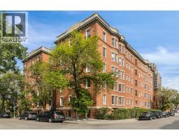 201, 804 18 Avenue SW Lower Mount Royal