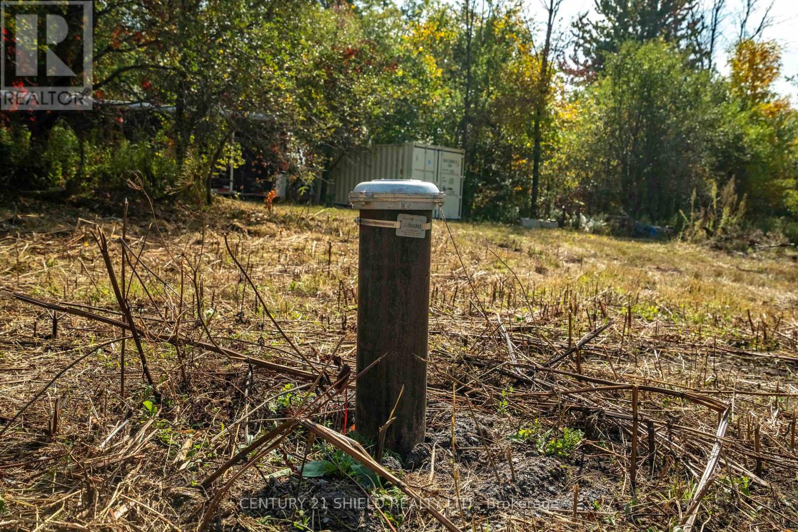 15618 Dixon Road, South Stormont, Ontario  K0C 1R0 - Photo 14 - X12430670