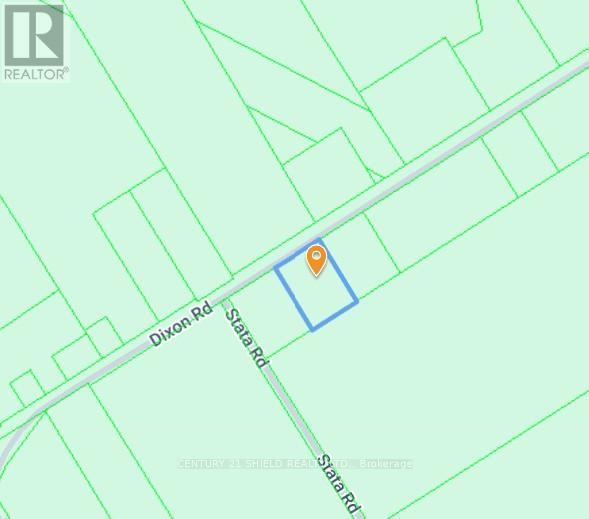 15618 Dixon Road, South Stormont, Ontario  K0C 1R0 - Photo 18 - X12430670
