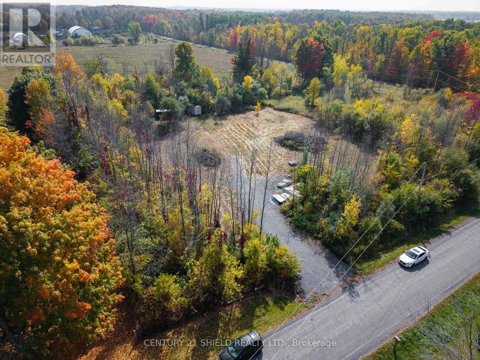 15618 Dixon Road, South Stormont, Ontario  K0C 1R0 - Photo 4 - X12430670