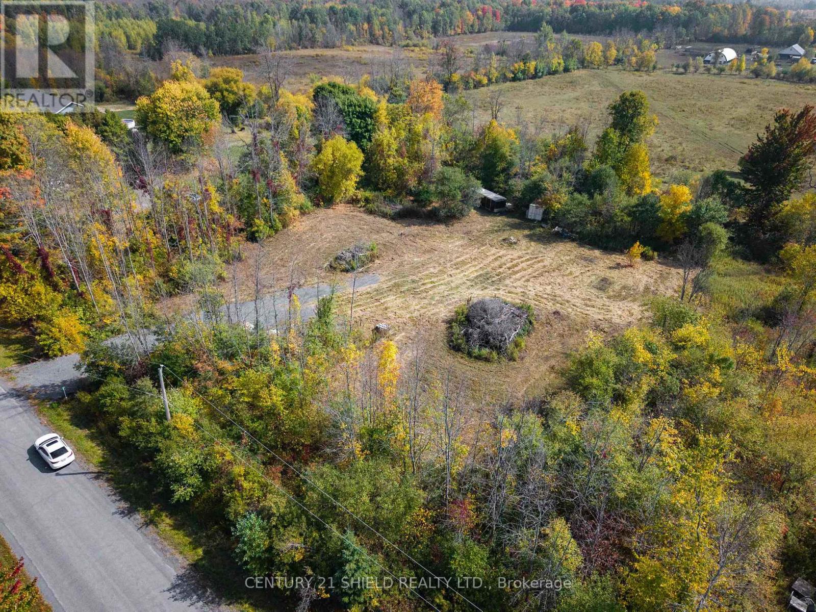 15618 Dixon Road, South Stormont, Ontario  K0C 1R0 - Photo 8 - X12430670