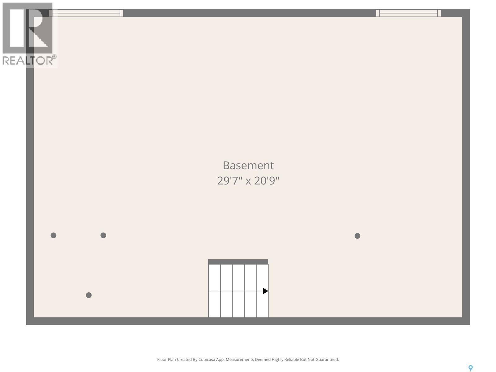 109 Emma Crescent, Martensville, Saskatchewan  S0K 2T1 - Photo 32 - SK019538