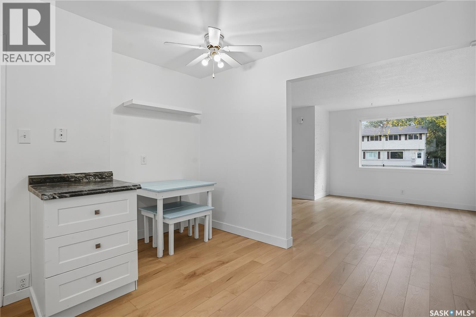 422 Royal Street, Regina, Saskatchewan  S4R 4Y6 - Photo 13 - SK019522