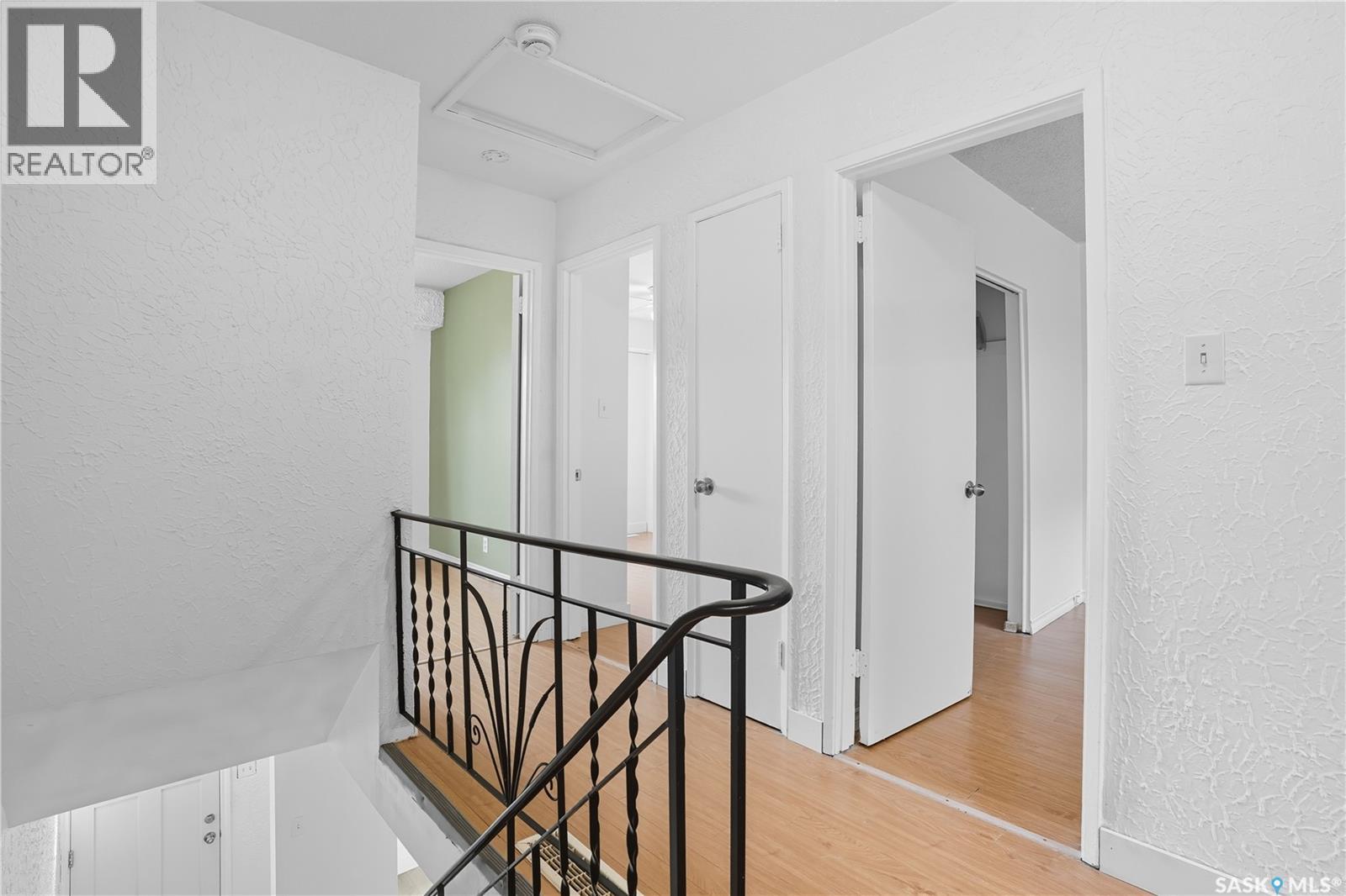 422 Royal Street, Regina, Saskatchewan  S4R 4Y6 - Photo 15 - SK019522