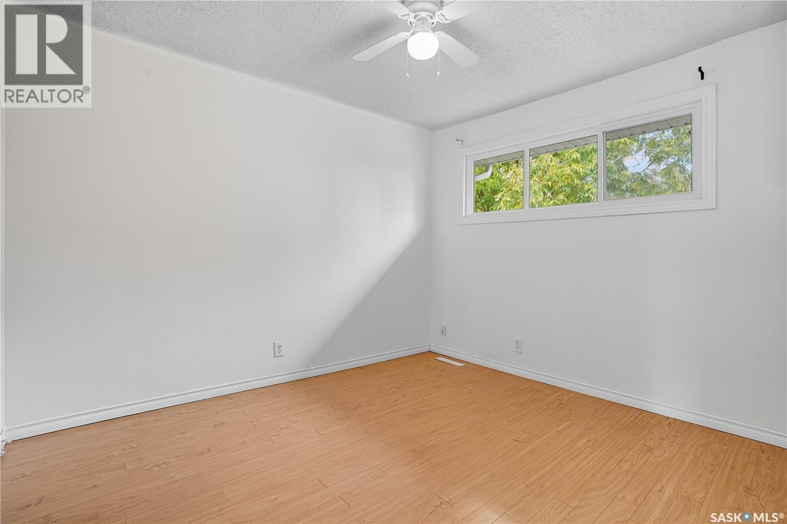 422 Royal Street, Regina, Saskatchewan  S4R 4Y6 - Photo 16 - SK019522