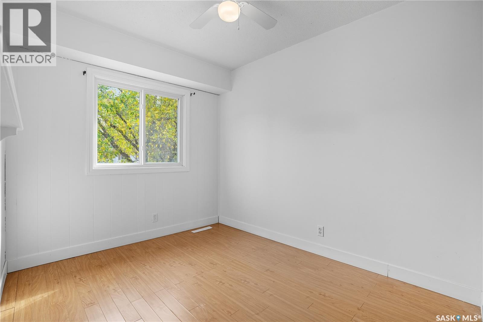422 Royal Street, Regina, Saskatchewan  S4R 4Y6 - Photo 20 - SK019522